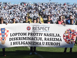 VIDEO: Rijeka svladala Osijek, Hajduk bolji od Splita