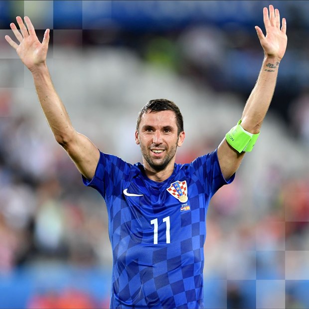 Darijo Srna