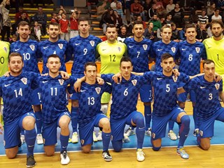 Hrvatska ponovno bolja od Mađarske