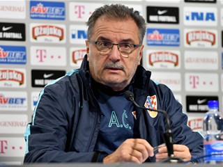 Tudor and Ivanušec to travel to China Cup