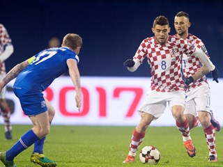 Mateo Kovačić zbog ozljede propušta Finsku i Ukrajinu