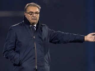 Čačić: "Susret u Belfastu može dati mnoge odgovore"