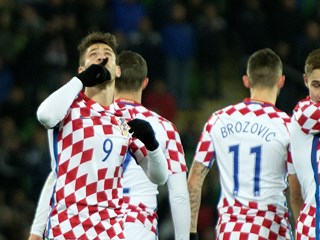 Kramarić otvorio drugi dio Bundeslige novim pogotkom