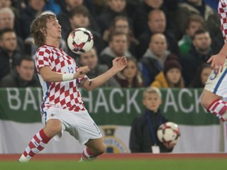 Jedvaj: "Hrvatska se ne treba podrediti Ukrajini"