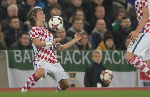 Jedvaj: "Hrvatska se ne treba podrediti Ukrajini"