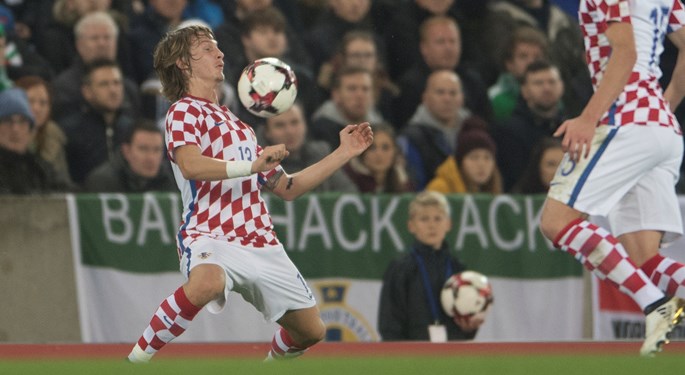 Jedvaj: "Hrvatska se ne treba podrediti Ukrajini"