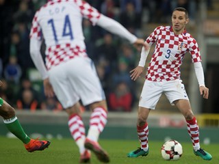 Leovac zabio Panathinaikosu, Pašalić opet strijelac za Milan