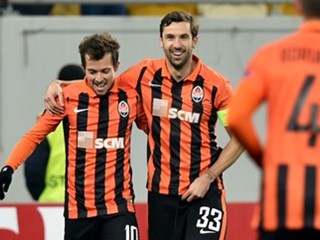 Ćaleta-Car strijelac, Srna asistent