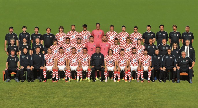 UEFA Euro 2016.