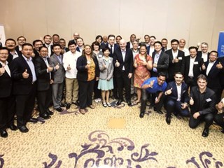 Vrbanović i Sudac na Fifinom sastanku u Singapuru