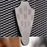 Odluke Disciplinske komisije HNS-a