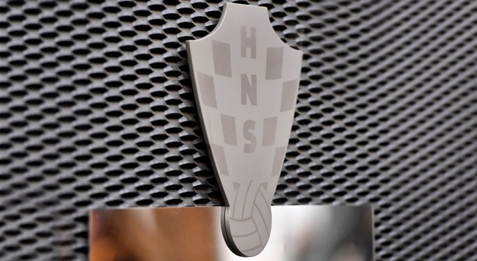 Odluke disciplinskog suca SuperSport HNL-a