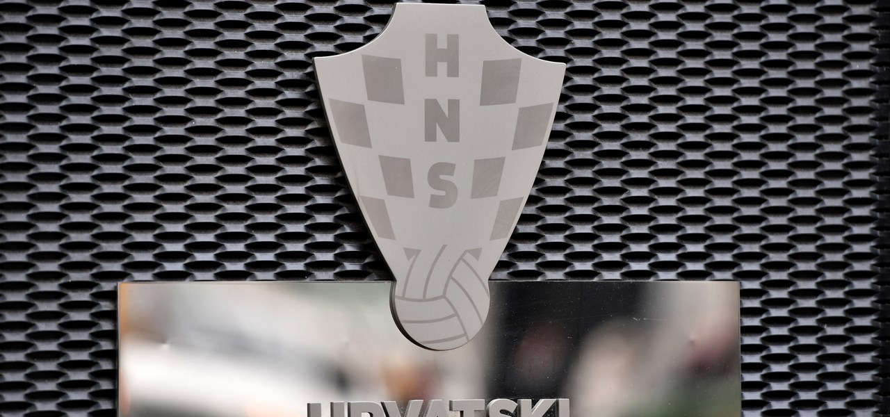 Priopćenje za medije HNS-a