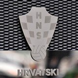 Priopćenje za medije HNS-a