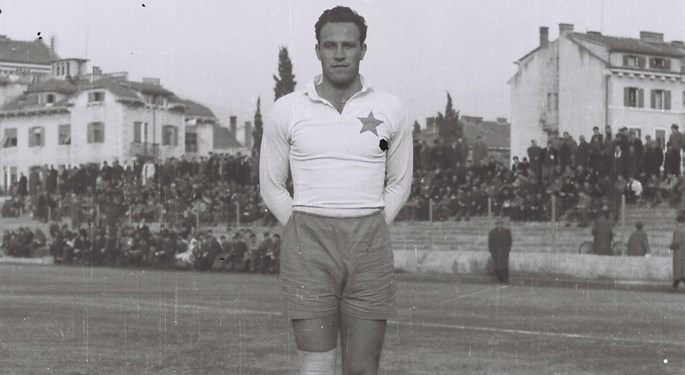 Preminuo Svemir Delić