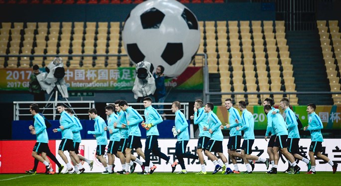 Andrijašević and Ozobić agree on no-alibi approach