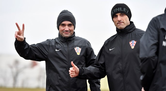 Tihomir Pejin sudac na Europskom prvenstvu U-17
