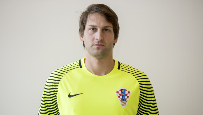 Ivo Jukić