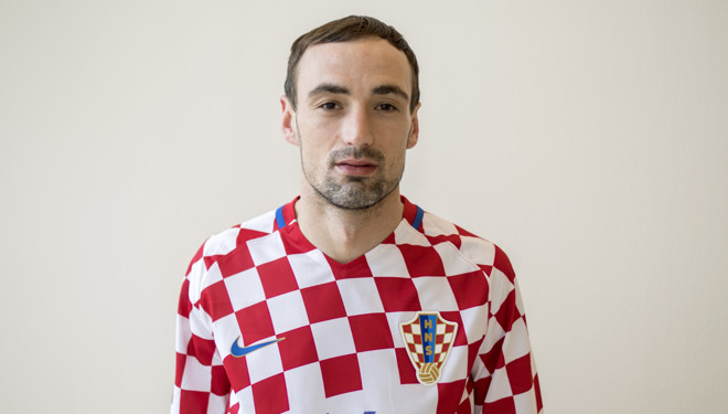 Jakov Grcić
