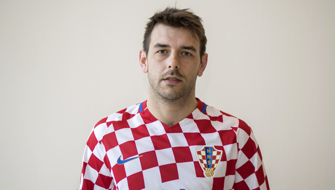 Kristijan Grbeša