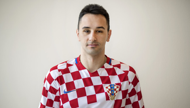 Saša Babić