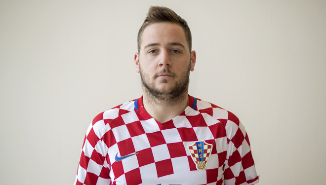 Toni Jelavić