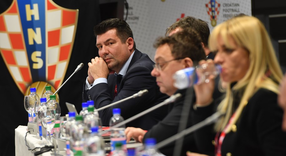 Bogat program na 4. Konferenciji o sigurnosti i zaštiti