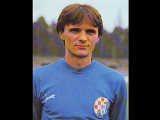Preminuo Zvjezdan Cvetković