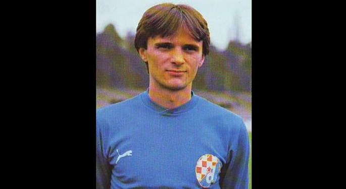 Preminuo Zvjezdan Cvetković