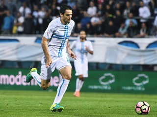 Gostujuće pobjede Istre 1961 i Rijeke