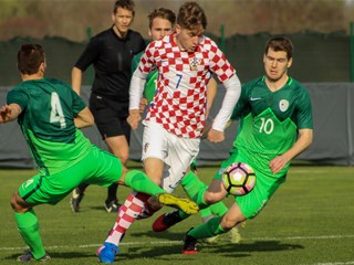 Benković to Leicester City, Bašić to Bordeaux