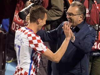 Čačić: "Croatia is halfway to Russia, but has to stay focused"