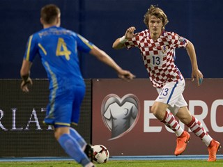 Jedvaj: "Moramo biti pravi i protiv Meksika"