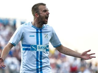 Sjajan start hrvatskih klubova u Europi