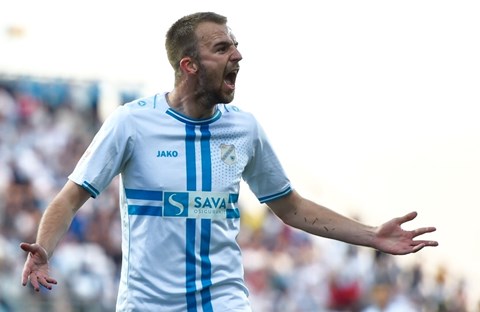 Sjajan start hrvatskih klubova u Europi
