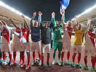 Subašić prvak, Mandžukić i Pjaca uzeli kup, Srni trofej protiv Vide