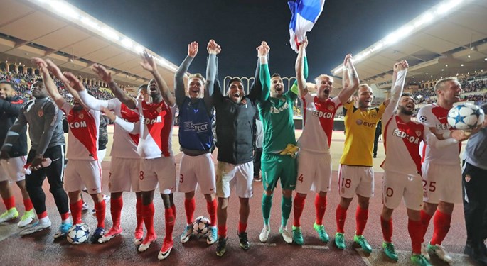 Subašić prvak, Mandžukić i Pjaca uzeli kup, Srni trofej protiv Vide