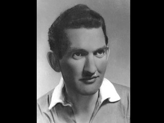 Preminuo Otto Bobek