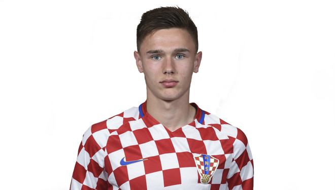 Filip Hlevnjak