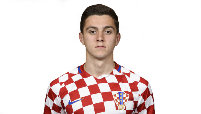 Juraj Ljubić
