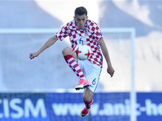 VIDEO: Franjić: "Dok postoji šansa, mi ćemo se boriti"