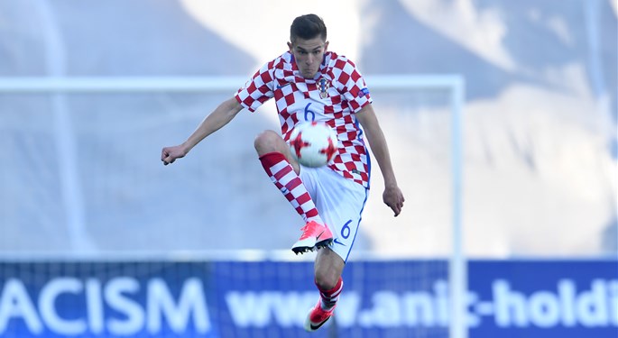 VIDEO: Franjić: "Dok postoji šansa, mi ćemo se boriti"