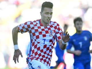 Hrvatska U-18 remizirala s Japanom