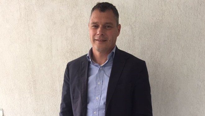Tomislav Erceg