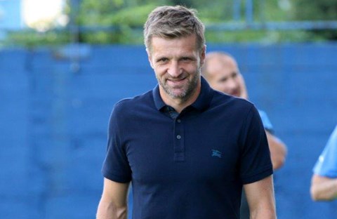 Bišćanova Olimpija do dvostruke krune uz dva pogotka Benka