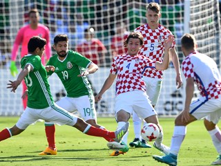 Filipović: "Sumnja je probudila inat, ispalo je fantastično"