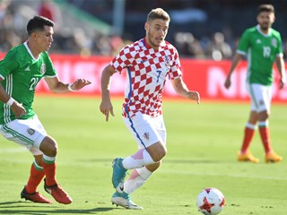 Vlašić i Nižić: "Zajedništvo dovelo do pobjede"