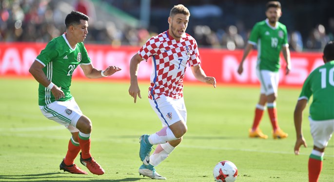 Vlašić i Nižić: "Zajedništvo dovelo do pobjede"