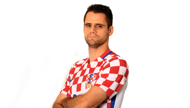 Franko Andrijašević