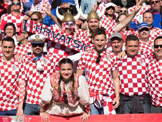 Ticket prices confirmed for Kosovo and Finland qualifiers